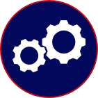 5,000+ Tons Products 