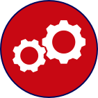 5,000+ Tons Products 