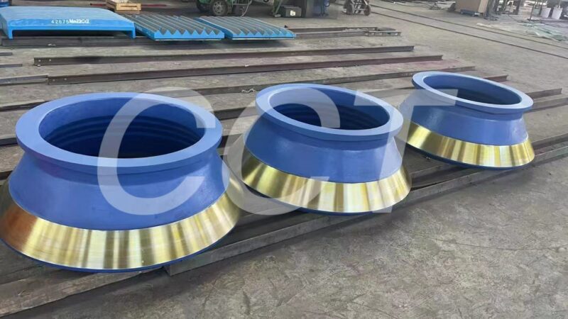 Packaging